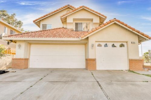 1829 Walter Dr, Los Banos, CA 93635-5224
