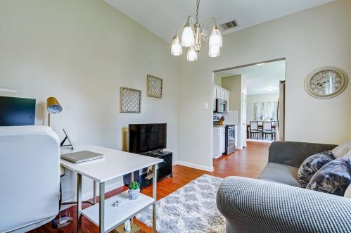 3810 Cloudbluff Ln, Richmond TX 77469-4117 exterior