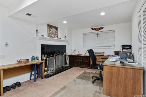 11271 Virginia Pl, Aurora CO 80226-3319 exterior