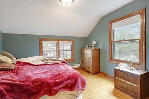 285 Chelsea St, Saint Paul MN  55115-2080 exterior