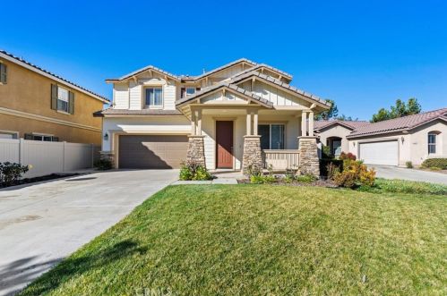42431 Swoboda Ct, Temecula, CA 92592-8183