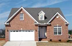 1979 Spivey Village Dr, Jonesboro, GA 30236-3839