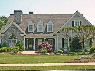 4103 Hickory Fairway Dr, Holly Springs, GA 30188-2304
