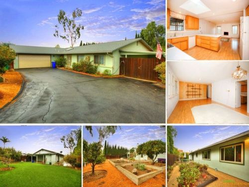 1713 Avocado Rd, Oceanside, CA 92054-6103