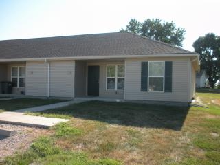 112 Railroad St, Lathrop, MO 64465-9463