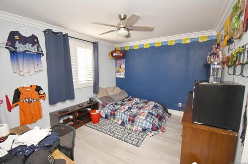 1282 Granite Spg Dr, Chula Vista CA  91915-2506 exterior