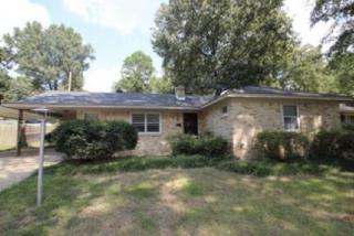 4220 Rhodes Ave, Memphis, TN 38111-8122