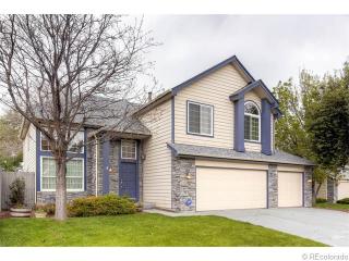 14146 Hampden Pl, Denver CO  80013-3924 exterior