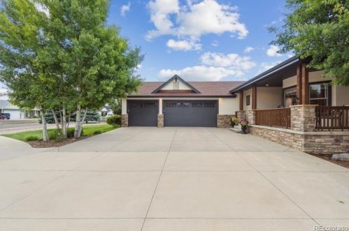 27840 Hopi Trl, Loveland, CO 80534-8278