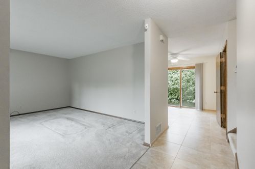 15694 Harmony Way, Saint Paul MN  55124-7120 exterior