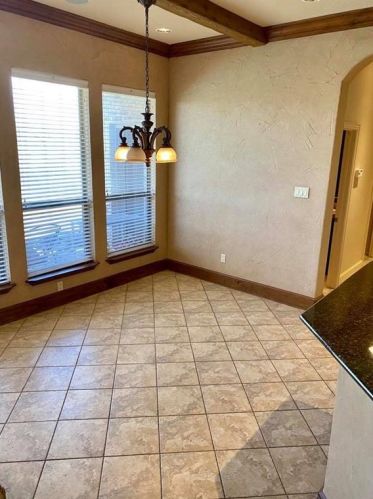 12059 Vis Rnch Way, Fort Worth TX  76179-9136 exterior