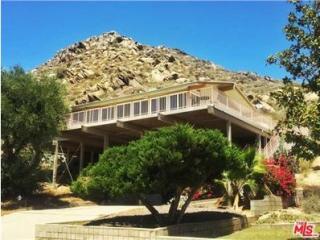 2510 Cloudcrest Way, Riverside, CA 92507-3027