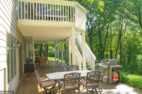 13778 Guild Ave, Saint Paul MN  55124-7612 exterior