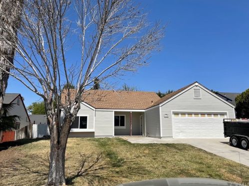 1135 Athena Ct, Riverside, CA 92507-2845