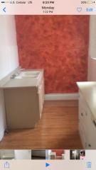 1705 California Ave, Peoria IL  61603-7215 exterior