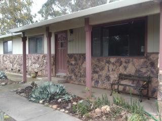 14057 Jeannie Ln, Galt, CA 95632-8865