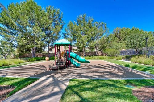 6151 Camino Forestal, San Clemente CA  92673-6403 exterior