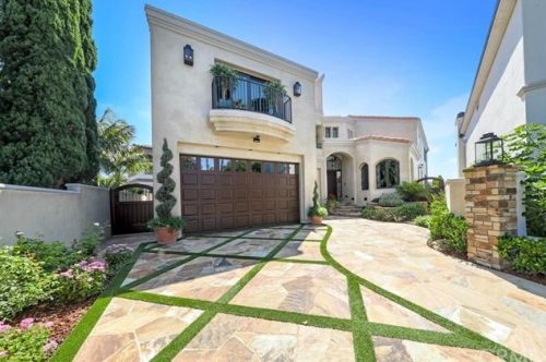 70 Ritz Cove Dr, Dana Point, CA 92629-4229