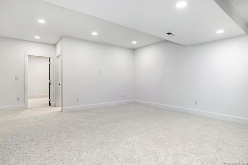 2524 Zenobia St, Denver CO  80204-1040 exterior