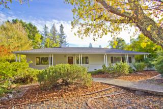 38 Hillcrest Dr, Orinda, CA 94563-3224