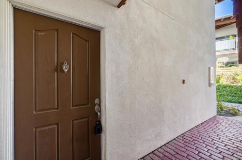 1780 El Camino Real, Encinitas, CA 92024-4954