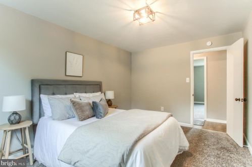 440 Wertz Run Rd, Carlisle PA 17013-8100 exterior