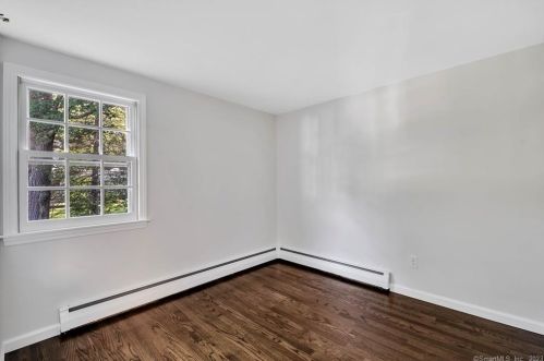44 Louis Cir, Torrington CT  06790-3507 exterior