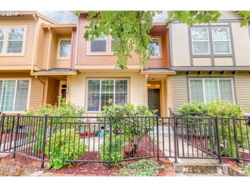 1044 Alika Ave, Beaverton, OR 97123-4886