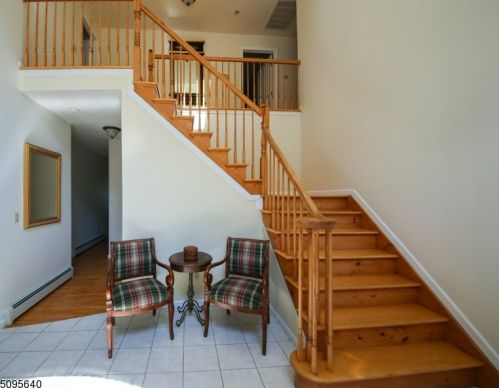 221 Morris Ave, Parsippany, NJ 07834-1343