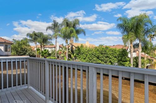 8499 Yarrow Ln, Riverside CA  92508-2969 exterior