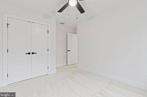 664 Dill Rd, Severna Park MD 21146-4120 exterior