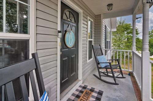 128 Hallie Hills Pl, Lexington, SC 29073-7305