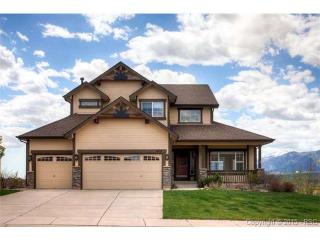 679 Burke Hollow Dr, Woodmoor, CO 80132-6098