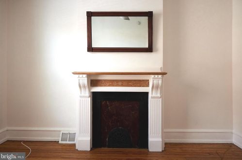 413 42 St, Philadelphia PA 19104-2216 exterior