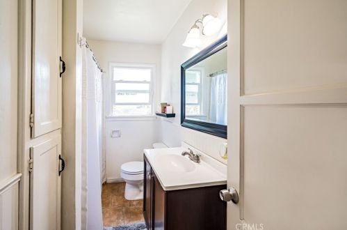 4355 Via San Jose, Riverside CA  92504-2400 exterior