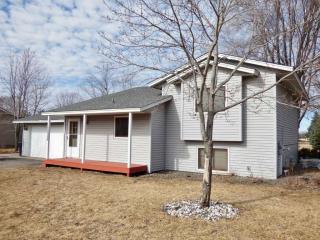 13590 Bradley Blvd, Becker, MN 55308-9505