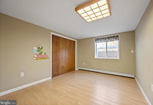 36 Bear Brook Rd, Princeton NJ  08540-6216 exterior