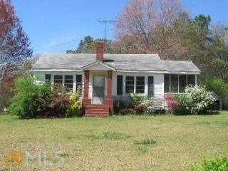 6808 Baggett Rd, Douglasville, GA 30134-1325