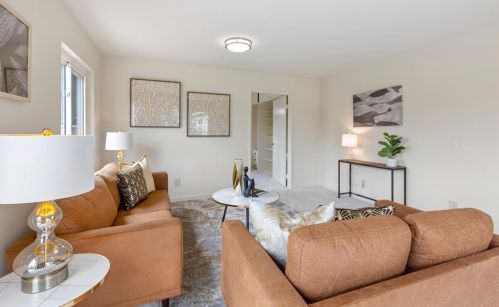 10564 Ainsworth Dr, Los Altos CA 94024-7448 exterior