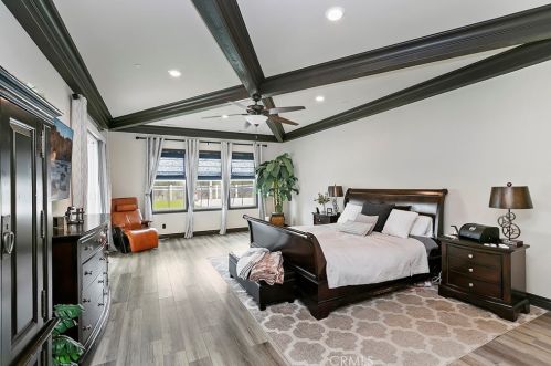 16105 Mariposa Ave, Riverside CA  92504 exterior