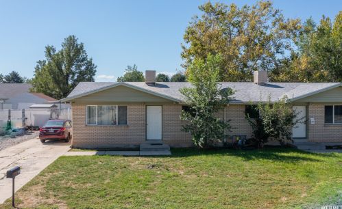 351 310, Orem, UT 84057-4635