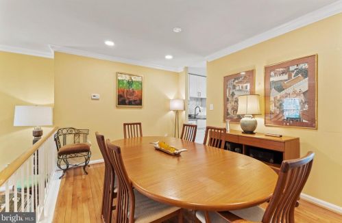 66 Catoctin Ct, Silver Spring MD 20906-2006 exterior