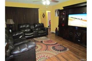 1433 Sunol Dr, Los Angeles, CA 90023-4029