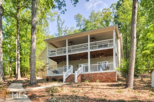 73 Peregrine Ct, Monticello, GA 31064-8521