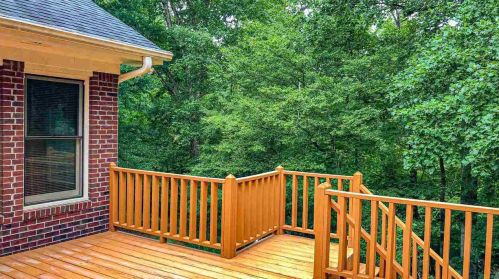 235 Northmill Pkwy, Stockbridge GA  30281-4859 exterior