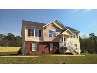 301 Eagle View Ct, Rockmart, GA 30153-1552