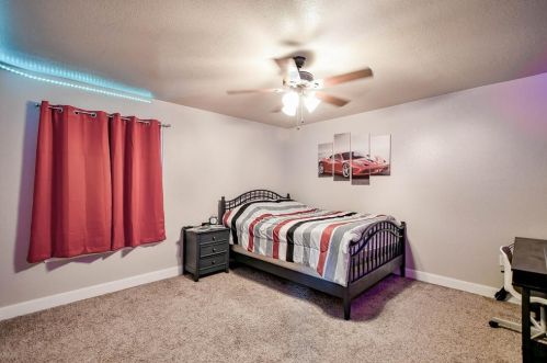 2019 Grn Wing, Granbury TX 76049-5560 exterior