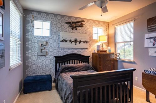 573 Stetson Dr, Valley Home CA  95361-8689 exterior