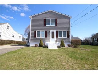 44 Dalton St, Watertown, CT 06779-1114