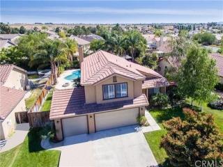 805 Langholm Way, Riverside, CA 92508-6075